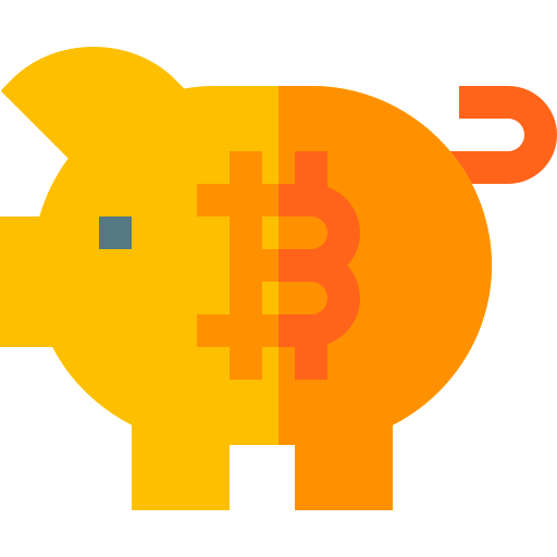Piggy bank